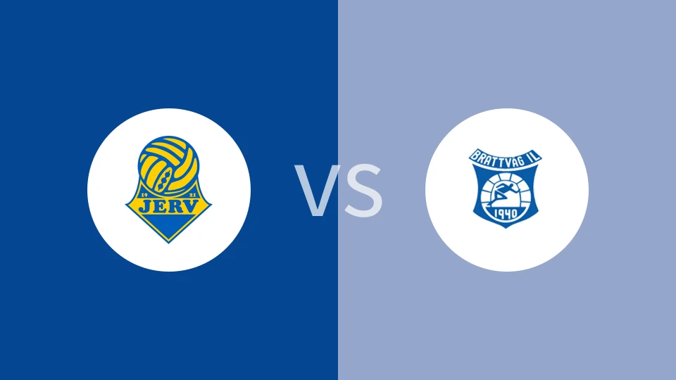 谢夫vs巴拉特威格比分预测分析 2025/09/07