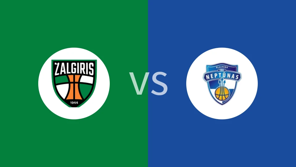 萨拉基利斯vs内普图纳斯比分预测分析 2026/01/04