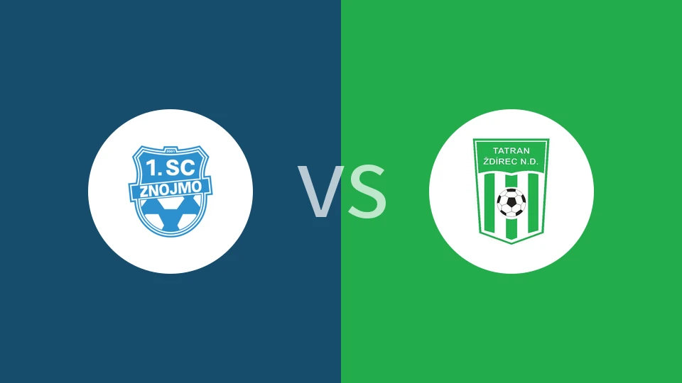 【捷丁】哲诺伊摩vsSK多巴由