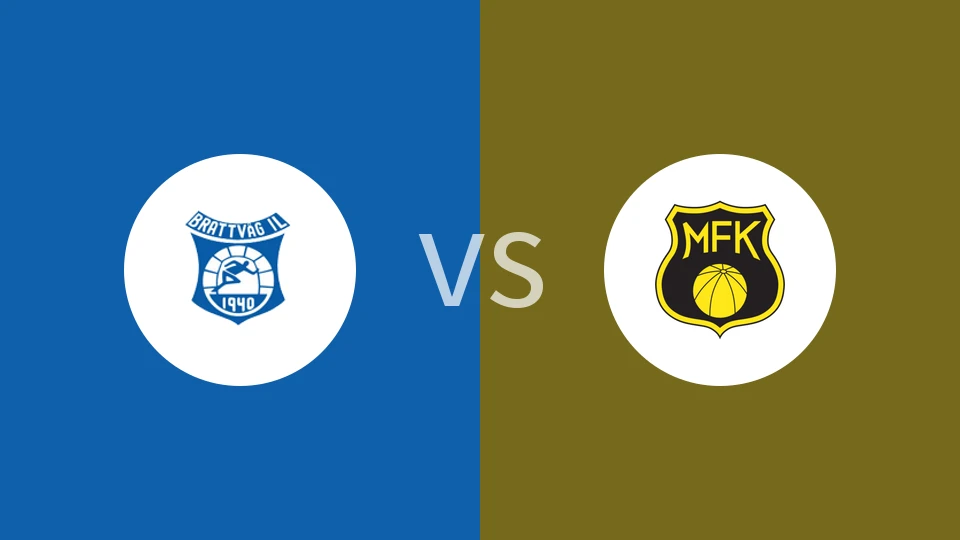 巴拉特威格vs摩斯比分预测分析 2025/11/29