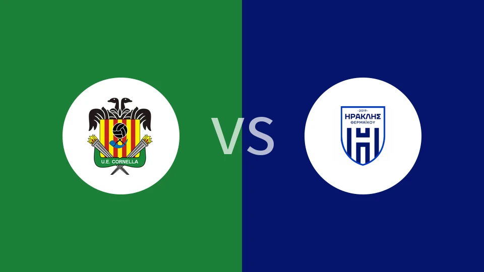 【西青U19】科喏拉U19vs桑特屈加U19