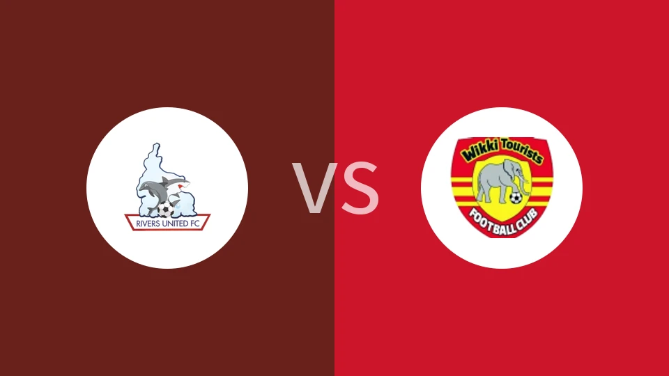 河流联vs维克吉比分预测分析 2025/12/14