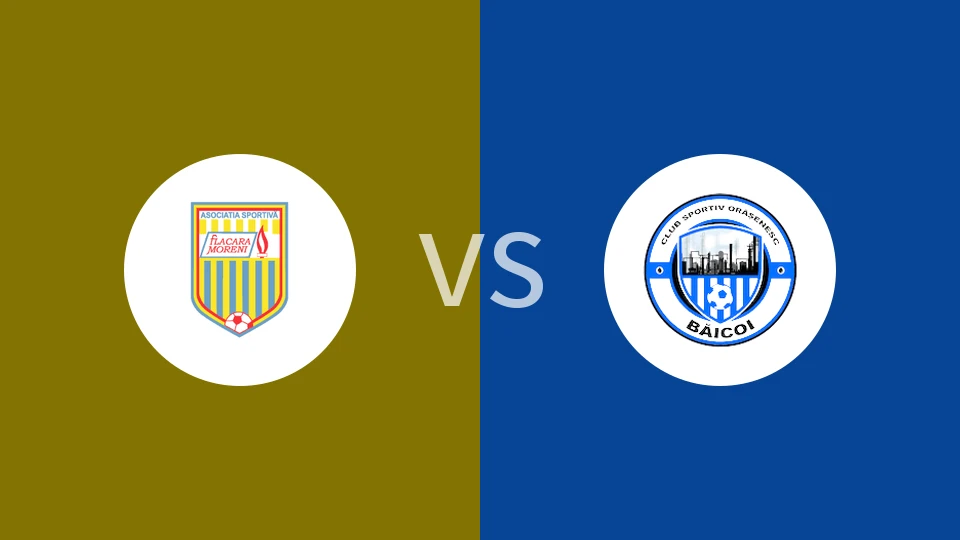 莫雷尼vsCSO伯伊科比分预测分析 2025/12/05