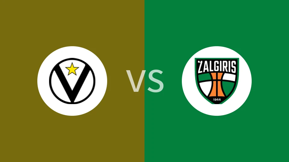 【欧篮联】博洛尼亚vs萨拉基利斯