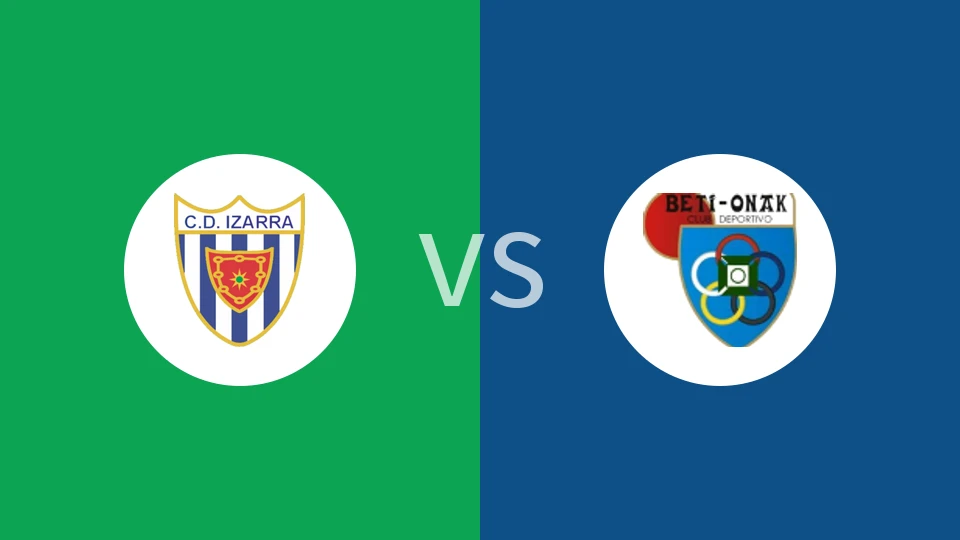 伊扎拉vs比堤欧纳克比分预测分析 2025/11/02