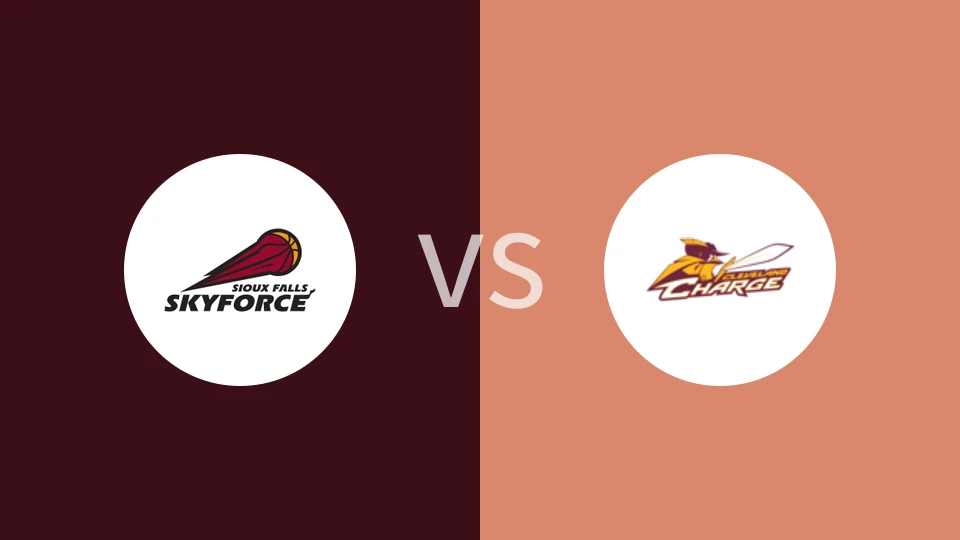 苏瀑天空力量vs克利夫兰剑客比分预测分析 2024/12/04