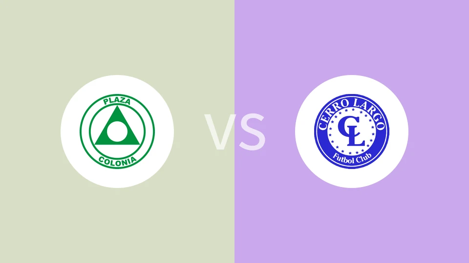 【乌拉甲】科洛尼亚广场vs塞罗拉尔戈