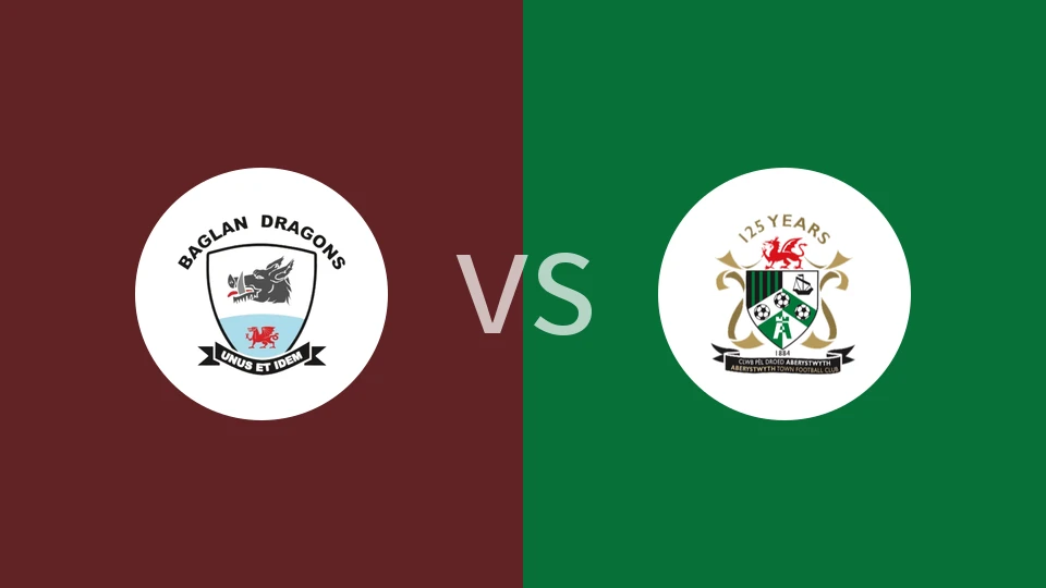 巴格兰龙vs艾伯里斯特夫比分预测分析 2026/01/10