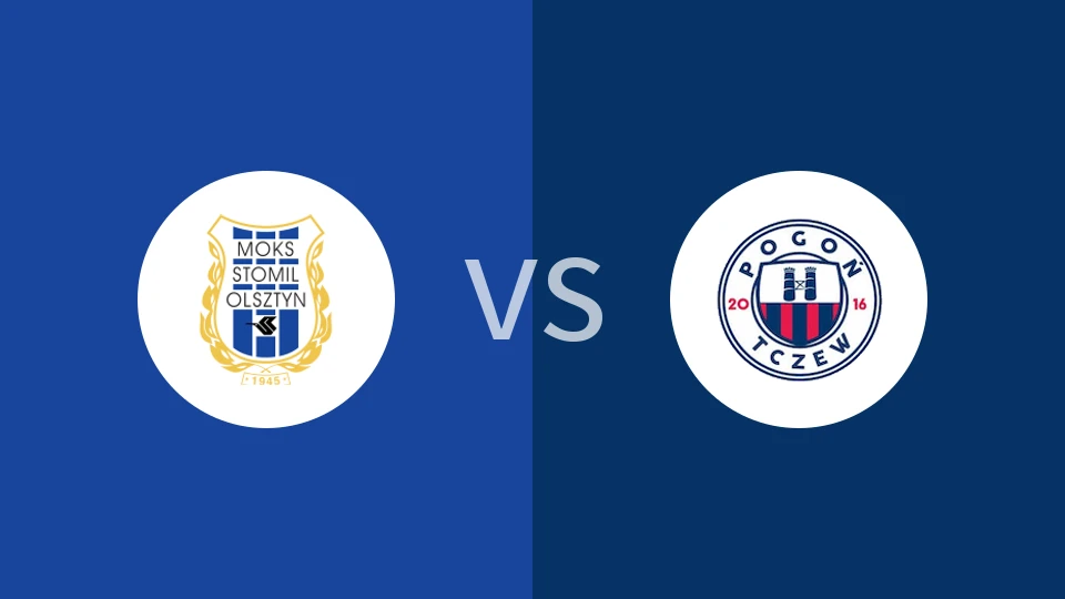 奥尔什丁女足vs波贡特切夫女足比分预测分析 2025/10/30