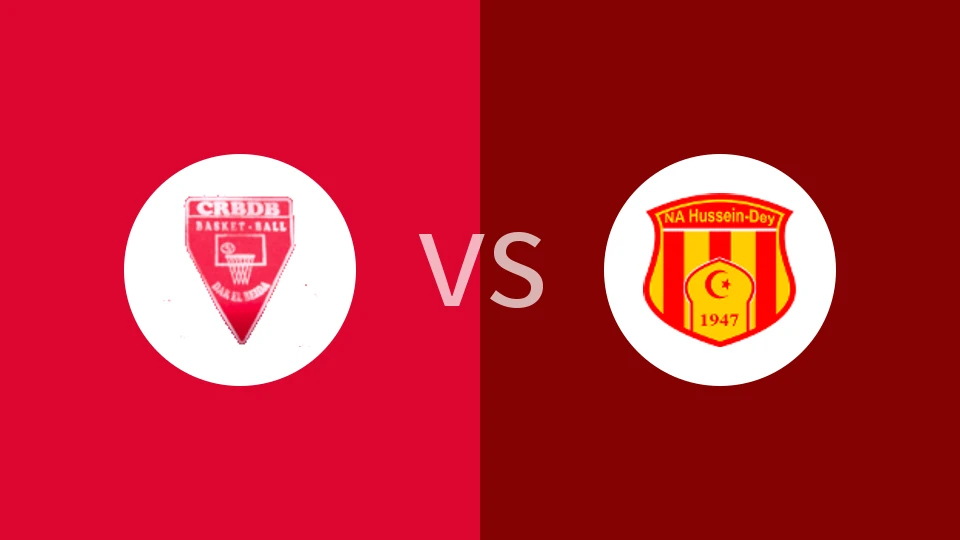 【阿尔超】CRB达尔贝达vsNA侯赛因德