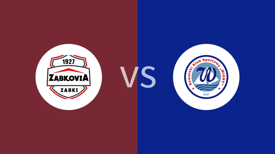 维亚扎布基vs苏瓦乌基比分预测分析 2025/11/29