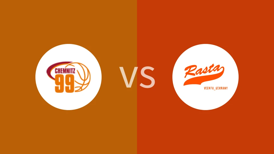 开姆尼茨vs维切塔比分预测分析 2026/01/04