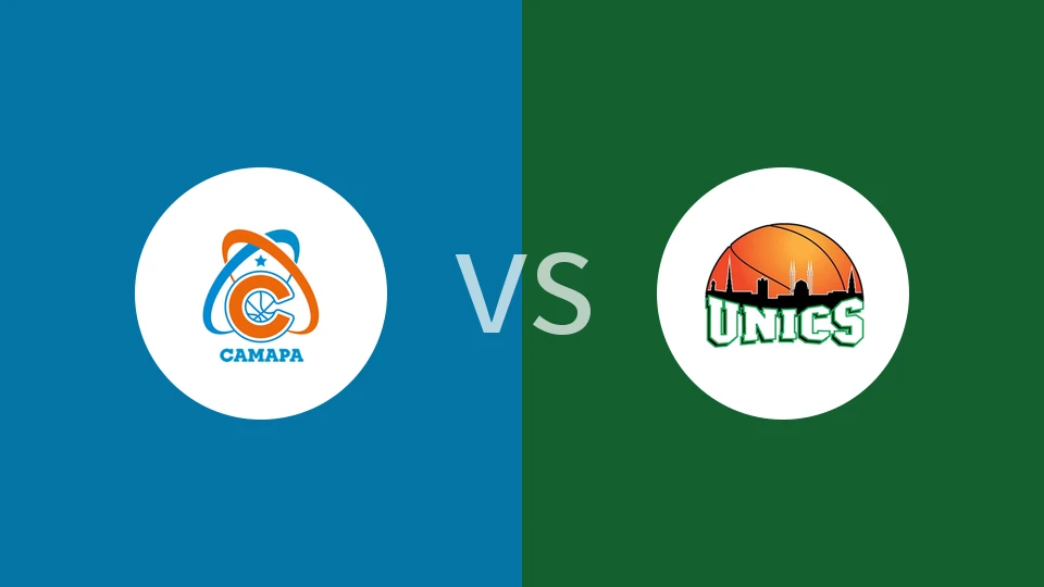 BC萨马拉vs喀山尤尼克斯比分预测分析 2026/01/10