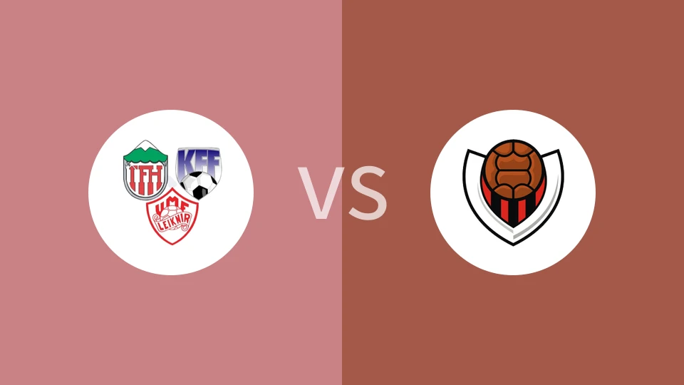 FHL女足vs维京古女足比分预测分析 2025/06/15