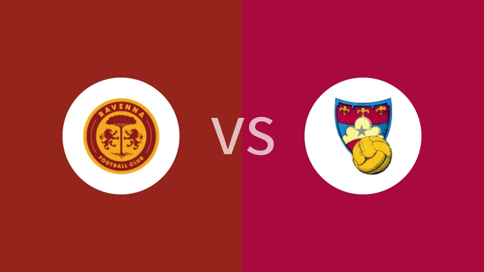 拉维纳vs古比奥比分预测分析 2025/11/23