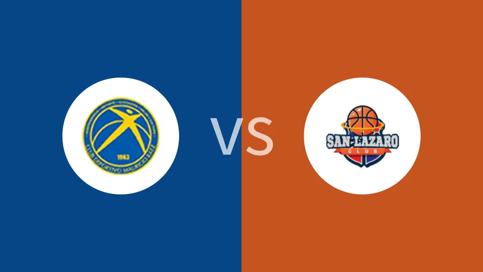 【多米尼加TBS】毛里西奥贝兹vs圣拉扎罗