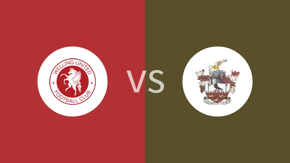 威灵vs布伦特伍德比分预测分析 2025/12/27