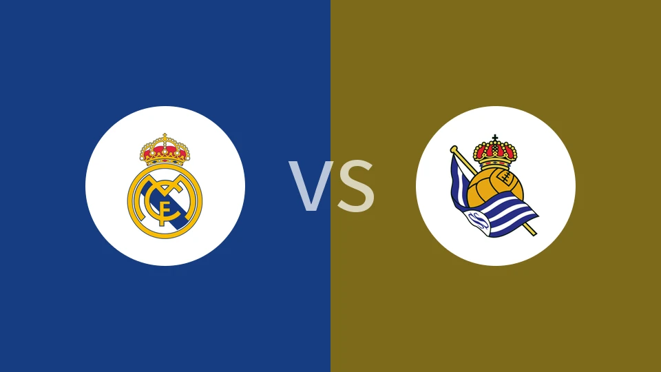 皇家马德里女足vs皇家社会女足比分预测分析 2025/12/07