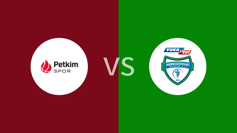 国家体育vs梅克泽芬迪比分预测分析 2025/11/23