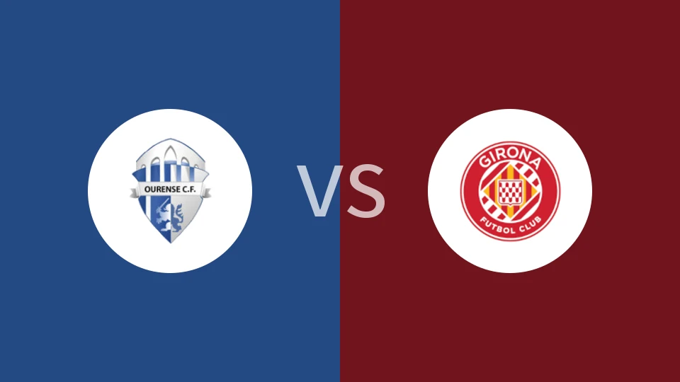 奥尔伦斯vs赫罗纳比分预测分析 2025/12/04