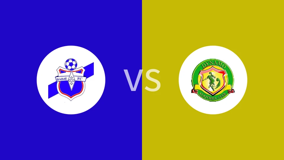 达杰FCvs帕拉库迪纳摩比分预测分析 2025/03/26