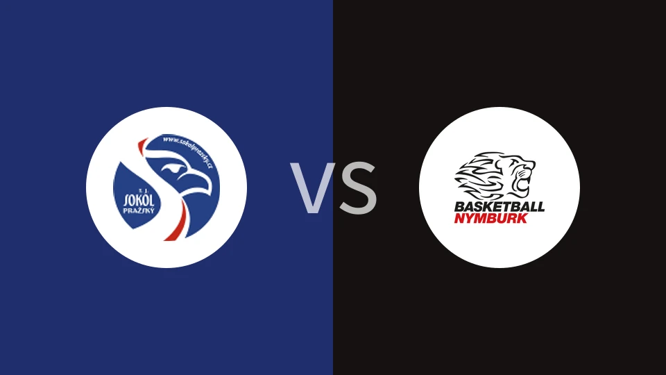 普拉日斯基vs宁布尔克比分预测分析 2025/11/18