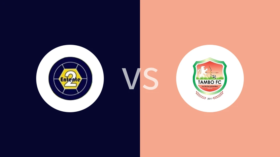 埃森特B队vs坦博FC比分预测分析 2025/12/28