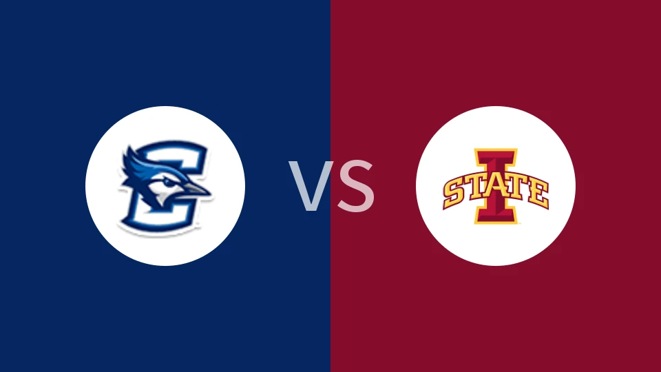 克雷顿大学vs爱荷华州立比分预测分析 2025/11/26