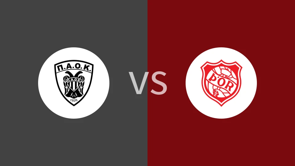 【欧青联】塞萨洛尼基U19vs阿古雷利U19|塞萨洛尼基U19vs阿库雷利U19