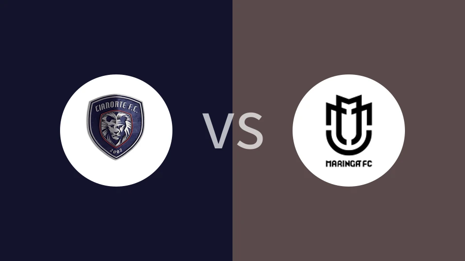 斯尔诺特vs马林加比分预测分析 2026/01/08