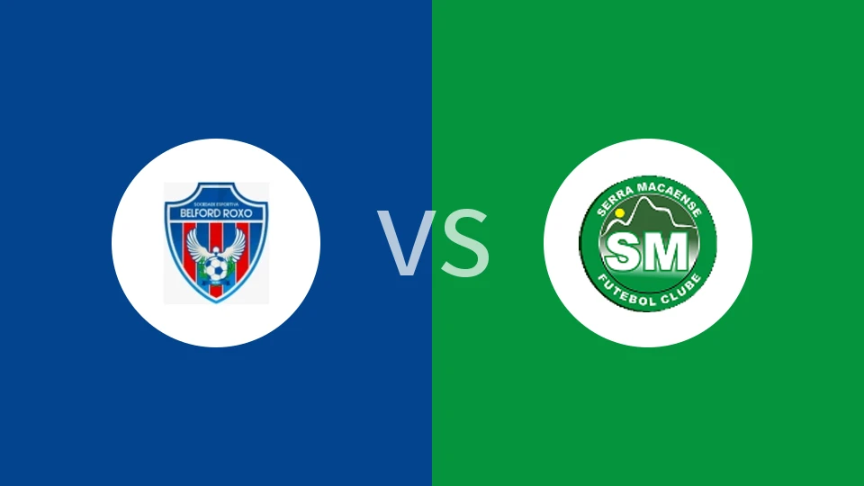 【巴克甲】贝尔福罗舒RJvs沙瑞拉马卡恩斯RJ