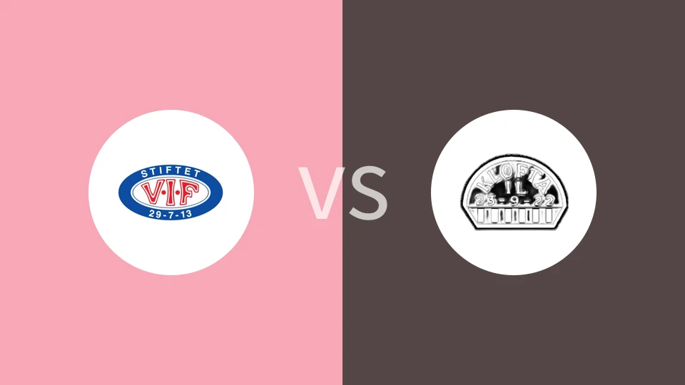 【挪威U19】瓦勒伦加U19vs克罗佛塔U19