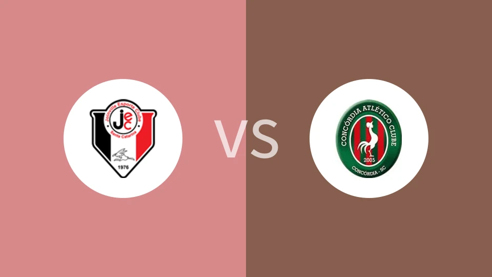 若茵维莱vs康多迪亚AC比分预测分析 2025/01/23