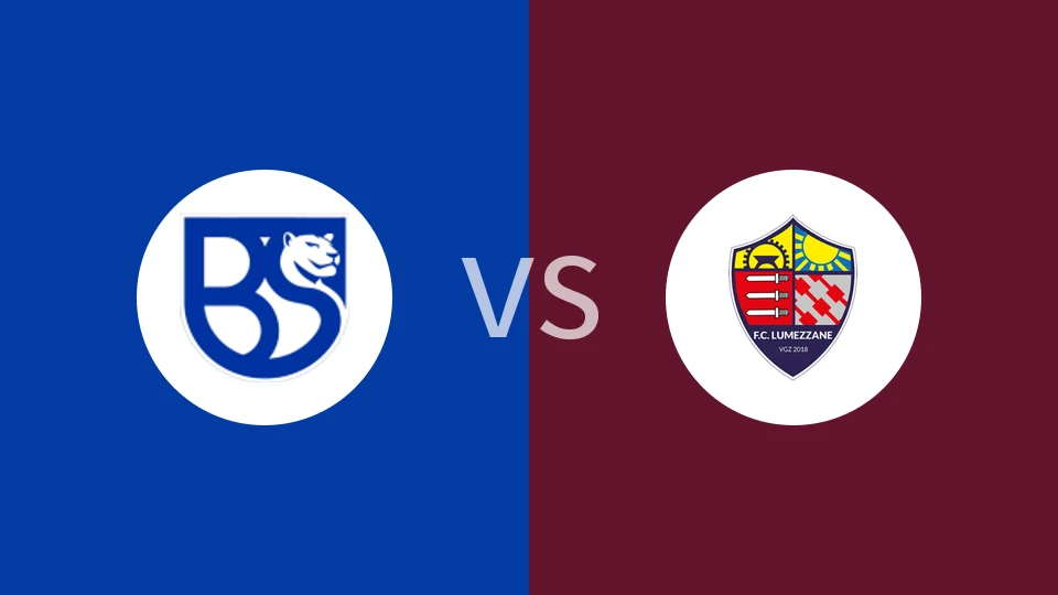 布雷斯西亚联合vs卢梅扎恩比分预测分析 2025/12/07