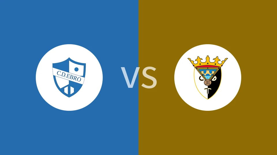 伊波罗vs图德拉诺比分预测分析 2026/01/04