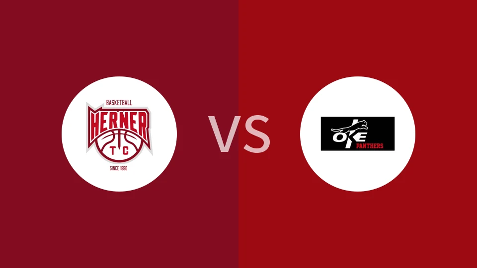 赫利女篮vsOKE黑豹女篮比分预测分析 2025/12/21