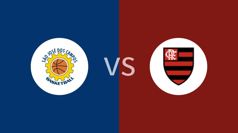 圣荷塞vs弗拉门戈比分预测分析 2025/10/30