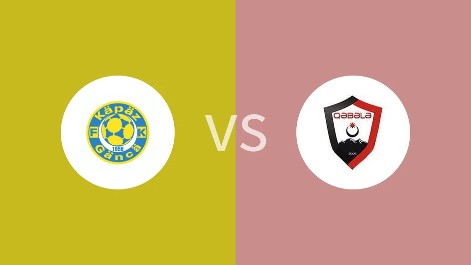 卡帕兹PFKvsFK卡巴拉比分预测分析 2025/12/14