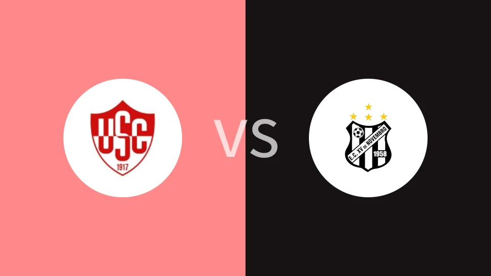 乌贝拉巴 U20vs十一月十五日MG U20比分预测分析 2025/06/08