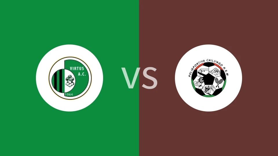 维图斯vs凯伦戈比分预测分析 2025/12/20