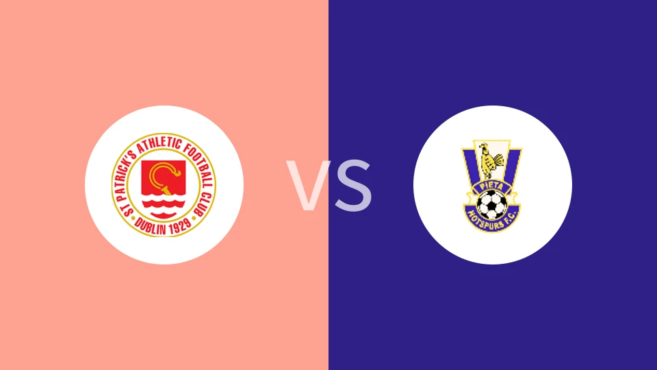 【马耳纪念杯】FC圣巴特里vs佩塔