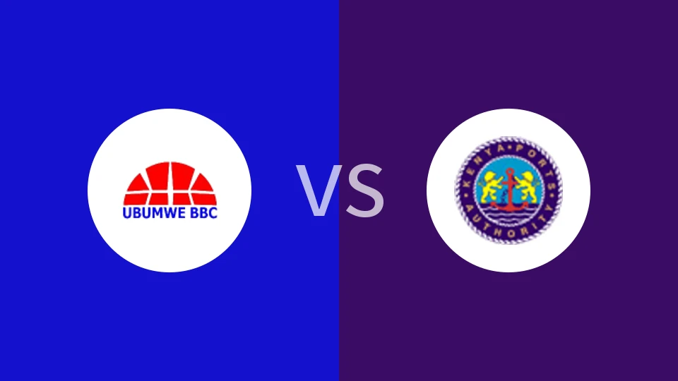 【非女联】广播REG女篮vsKPA女篮