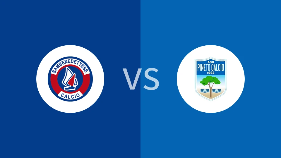 圣贝内德托vs皮内托比分预测分析 2025/11/24
