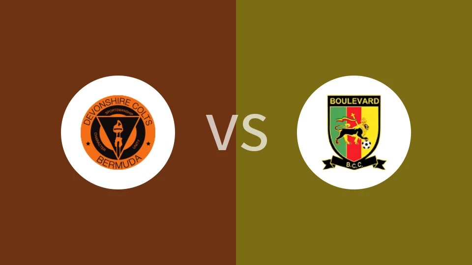 德文郡小马队vs林荫大道烈焰足球队比分预测分析 2025/12/07