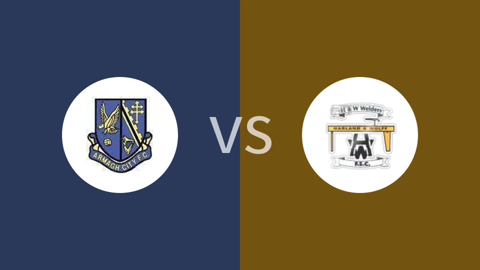 阿尔马城vs韦德斯比分预测分析 2025/11/29