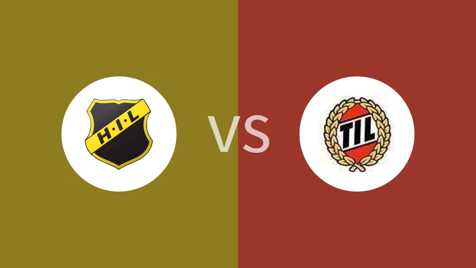 【挪丙】哈斯达德vs特罗姆瑟B队