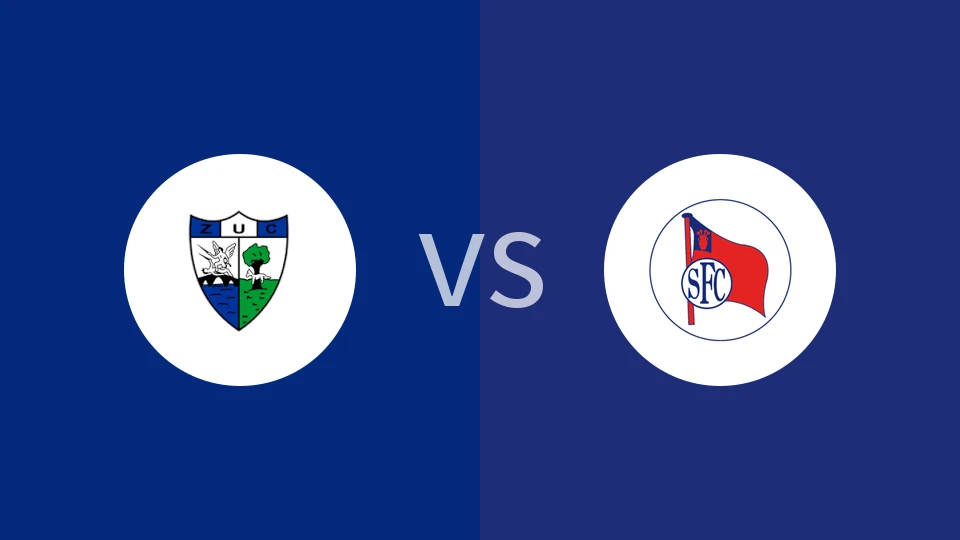 【西地区联】萨拉vs散图楚