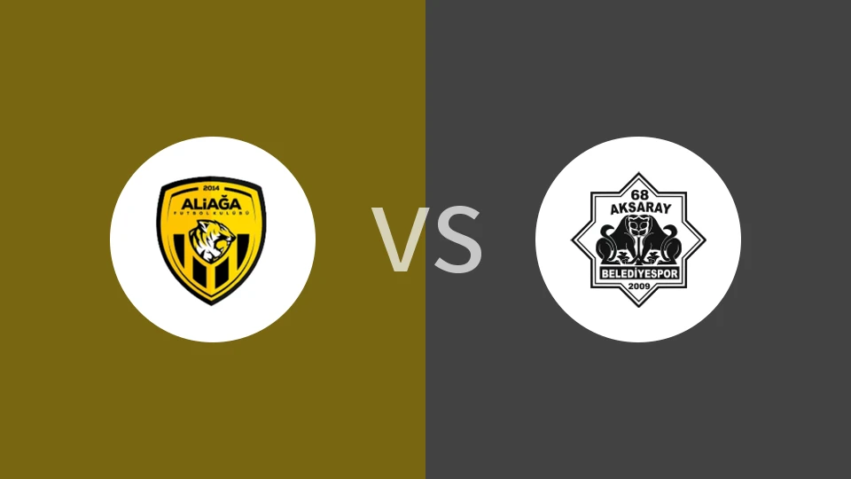 阿利亚加足球联盟vs阿卡沙雷士邦比分预测分析 2025/12/16