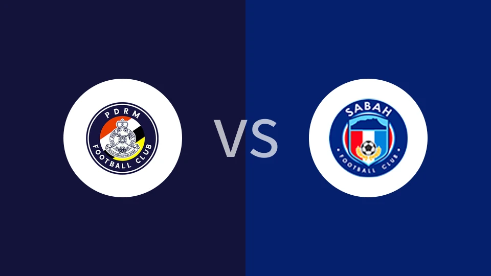 皇家警察vs沙巴比分预测分析 2025/12/06