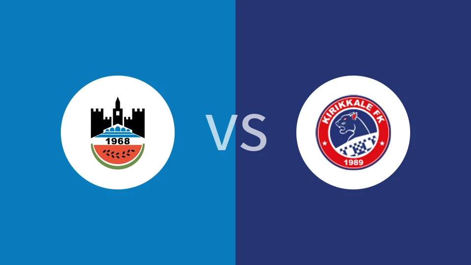 迪亚巴克尔体育vs土库克鲁兹卡雷比分预测分析 2025/11/02